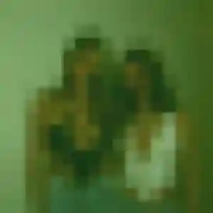 Photo de Téning à Beauchamp (23 ans) - plan cul anonyme
