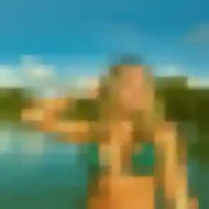 Photo privée de Téning, 42 ans à Beauchamps - rencontre coquine