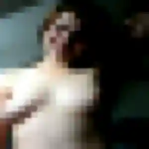 Rencontre Coumba, 23 ans à Beaucourt gratuitement