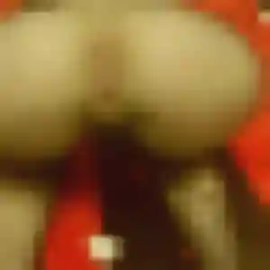 Mbène, 33 ans, en ligne à Beaucourt pour une rencontre coquine