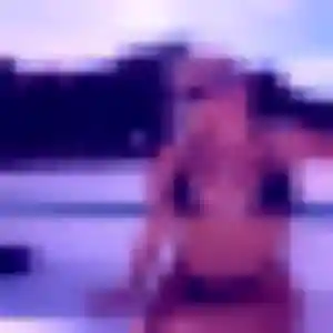 Yasmina, femme de 33 ans cherche plan cul à Beaucourt