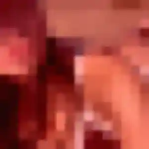 Delphine, 35 ans, cherche un plan cul à Beaucouzé
