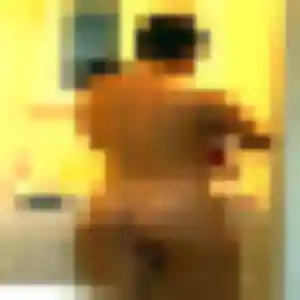 Photo de Félicité à Beaucouzé (35 ans) - plan cul sans inscription