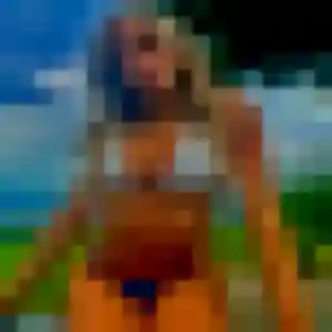 Kimberley, 36 ans, connectée à Beaucouzé pour une rencontre coquine