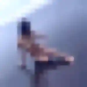 Séraphine, 38 ans, connectée à Beaucouzé pour un plan cul