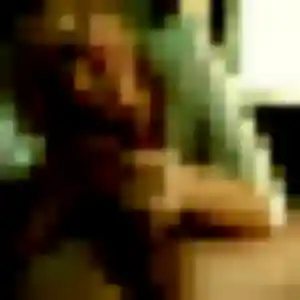 Yaa (23 ans) à Beaucouzé attend une rencontre rapidement