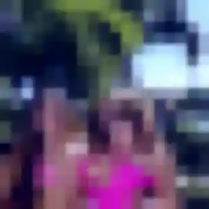 Marguerite, 23 ans, en ligne à Beaufort-en-Anjou pour une rencontre coquine