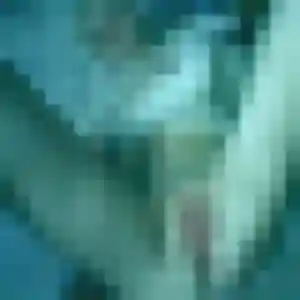 Sexy Delphine, 22 ans à Beaufort-Orbagna - voir sa photo