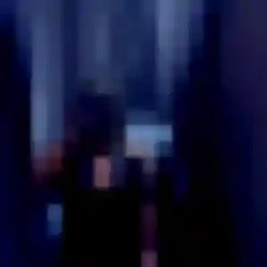 Kafui (29 ans) à Beaufort-Orbagna propose un plan cul ce soir