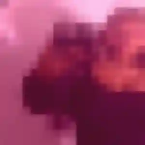 Kimberley, 28 ans, cherche un plan cul à Beaufort-Orbagna