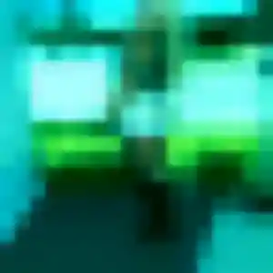 Zuri (38 ans) à Beaufort-Orbagna cherche une rencontre ce soir