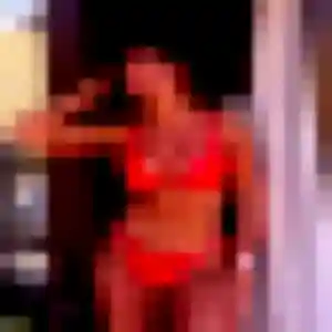 plan cul à Beaugeay : photo de Tatiana, 41 ans - accès libre