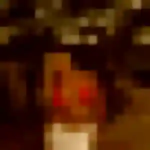 Thaïs (38 ans) à Beaugeay cherche un plan cul aujourd'hui