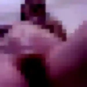 Mariame (39 ans) à Beaugency attend une rencontre ce soir