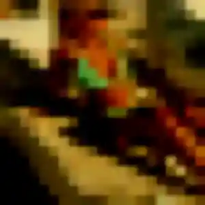 Photo privée de Mumbi, 36 ans à Beaujeu-Saint-Vallier-Pierrejux-et-Quitteur - rencontre coquine