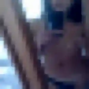 Sonia (36 ans) à Beaujeu-Saint-Vallier-Pierrejux-et-Quitteur attend une rencontre ce soir