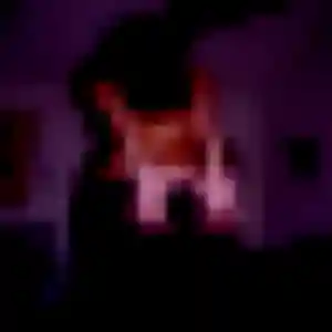 Véronique, femme de 42 ans cherche plan cul à Beaujeu-Saint-Vallier-Pierrejux-et-Quitteur