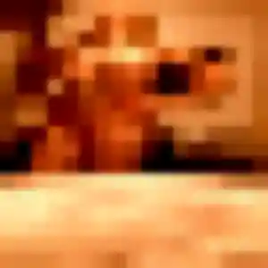 Amenan de Beaujeu, 34 ans - plan cul discret