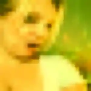 Ayélé de Beaujeu, 34 ans - plan cul discret