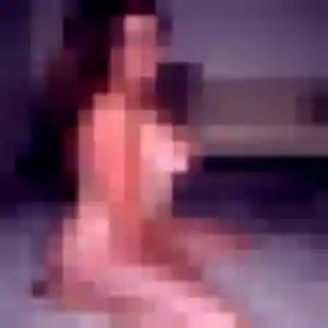 Déborah, 36 ans, connectée à Beaujeu pour une rencontre coquine