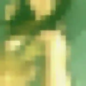 Dalila, 33 ans, connectée à Beaulieu pour une rencontre coquine