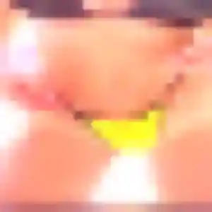 Diane, 26 ans, connectée à Beaulieu pour une rencontre coquine