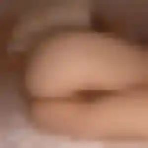 Rejoins Prisca, 34 ans à Beaulieu gratuitement