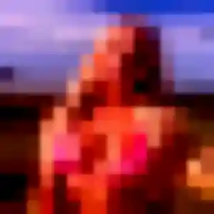 Valentine, 34 ans, connectée à Beaulieu pour une rencontre coquine