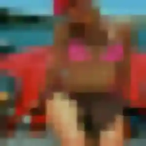 Photo perso de Emilie, 24 ans à Beaulieu - rencontre coquine