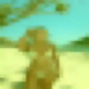 Photo de Kumba à Beaulieu (39 ans) - plan cul sans inscription
