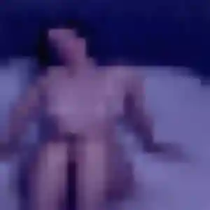 Profil de Rehema à Beaulieu-sous-Parthenay (23 ans) - plan cul anonyme