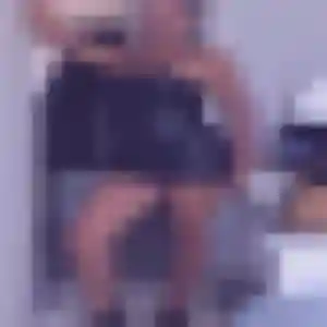 Wendy, 29 ans, connectée à Beaulieu-sous-Parthenay pour une rencontre coquine