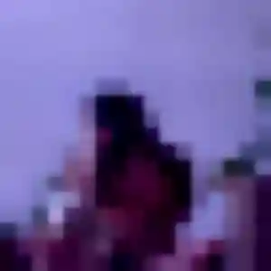 Honorine, 39 ans, disponible à Beaulieu-sur-Layon pour une rencontre coquine