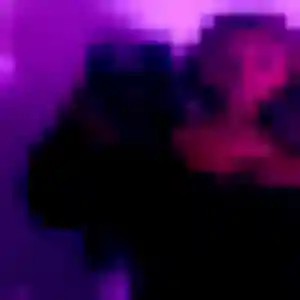 Jessica, 24 ans, cherche un plan cul à Beaulieu-sur-Layon