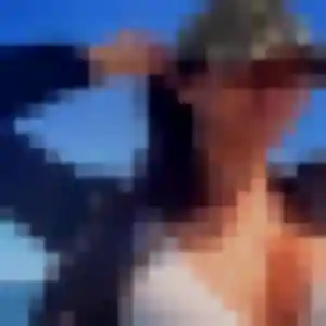 Photo exclusive de Ludivine, 24 ans à Beaulieu-sur-Layon - rencontre sans lendemain