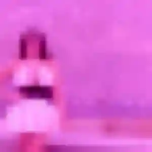 Photo sexy de Perrine, 23 ans à Beaulieu-sur-Layon - rencontre sans lendemain