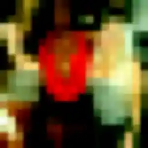 Thioro, 45 ans, en ligne à Beaulieu-sur-Layon pour une rencontre coquine