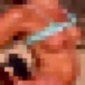 Photo exclusive de Kaddy, 35 ans à Beaulieu-sur-Loire - rencontre coquine