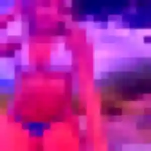 Charmante Takha, 33 ans à Beaulieu-sur-Loire - la contacter