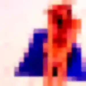Photo de Kimberley à Beaumarchés (28 ans) - plan cul anonyme