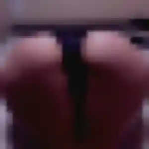 Profil de Rachida à Beaumarchés (28 ans) - plan cul anonyme