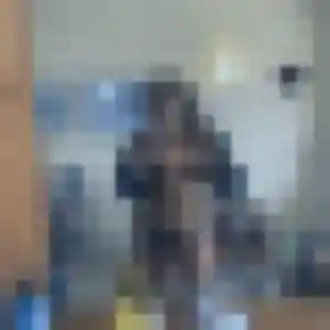 Maëlys, 32 ans, en ligne à Beaumetz-lès-Loges pour une rencontre coquine