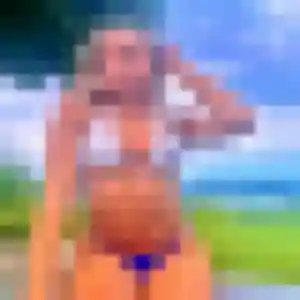 Sexy Paulette, 28 ans à Beaumetz-lès-Loges - voir sa photo