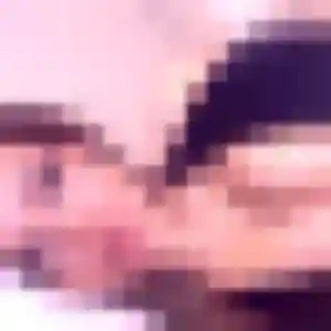 Photo de Philippine à Beaumetz-lès-Loges (41 ans) - plan cul anonyme