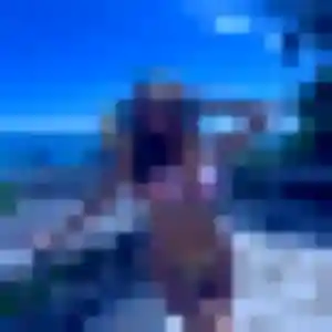 Maëva, femme de 34 ans cherche plan cul à Beaumont