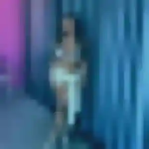 Rejoins Prisca, 43 ans à Beaumont en privé