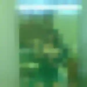 Thioro, fille de 39 ans cherche plan cul à Beaumont