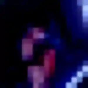 Sonia (37 ans) à Beaumont cherche une rencontre maintenant