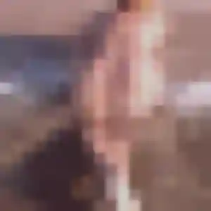 Israëlle, femme de 34 ans veut plan cul à Beaumont-de-Lomagne