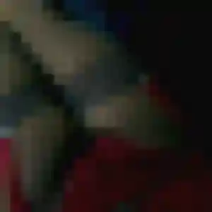 Wanjiku, 38 ans, connectée à Beaumont-de-Lomagne pour une rencontre coquine